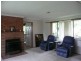 100-106 Weaber Road, Buccan QLD 4207