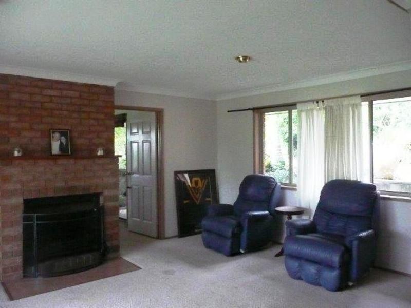 100-106 Weaber Road, Buccan QLD 4207