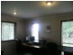 100-106 Weaber Road, Buccan QLD 4207