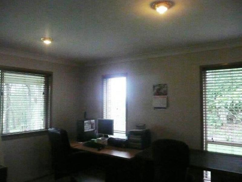 100-106 Weaber Road, Buccan QLD 4207
