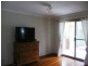 100-106 Weaber Road, Buccan QLD 4207