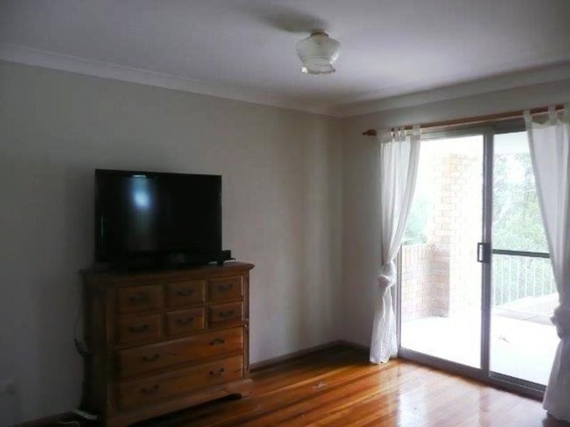 100-106 Weaber Road, Buccan QLD 4207