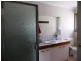 100-106 Weaber Road, Buccan QLD 4207