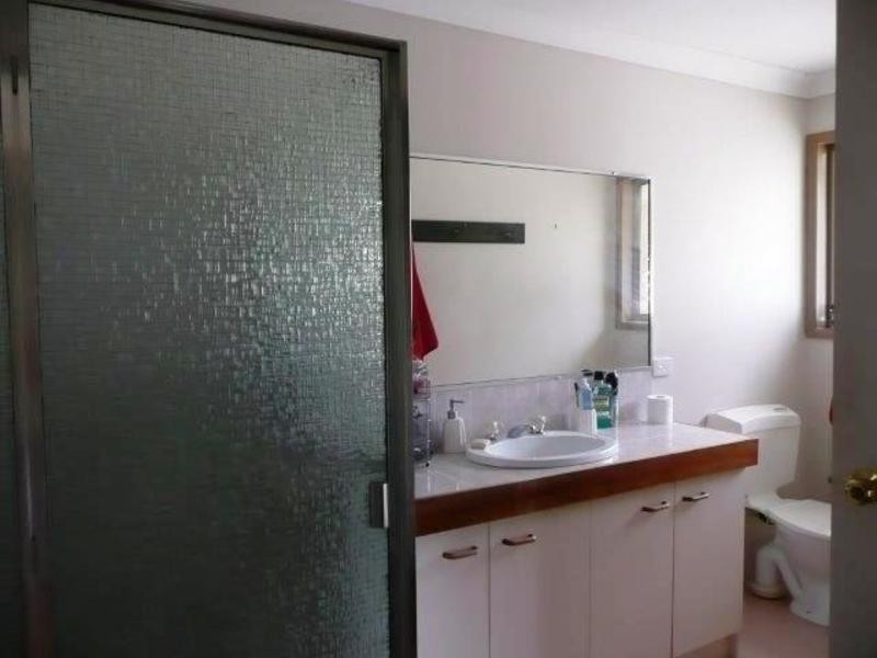100-106 Weaber Road, Buccan QLD 4207