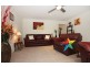 27 Golden Penda Drive, Jimboomba QLD 4280