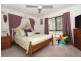 27 Golden Penda Drive, Jimboomba QLD 4280