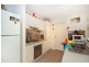 27 Golden Penda Drive, Jimboomba QLD 4280