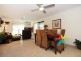 27 Golden Penda Drive, Jimboomba QLD 4280