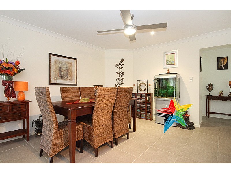 27 Golden Penda Drive, Jimboomba QLD 4280