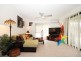 27 Golden Penda Drive, Jimboomba QLD 4280