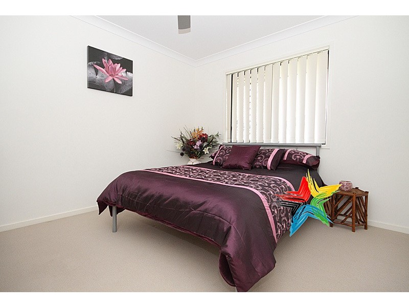 27 Golden Penda Drive, Jimboomba QLD 4280