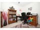 27 Golden Penda Drive, Jimboomba QLD 4280
