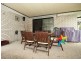 27 Golden Penda Drive, Jimboomba QLD 4280