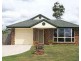 11 Barron Court, Hillcrest QLD 4118
