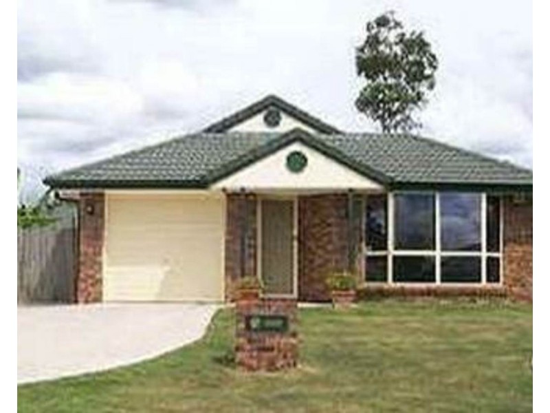 11 Barron Court, Hillcrest QLD 4118