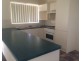 11 Barron Court, Hillcrest QLD 4118