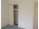 11 Barron Court, Hillcrest QLD 4118