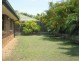 11 Barron Court, Hillcrest QLD 4118