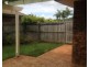 11 Barron Court, Hillcrest QLD 4118