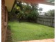 11 Barron Court, Hillcrest QLD 4118