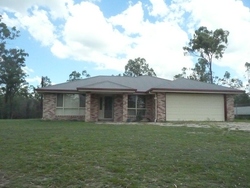 8-14 Silver Wattle Drive, Jimboomba QLD 4280