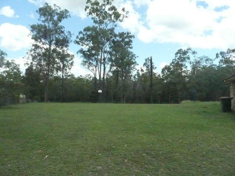 8-14 Silver Wattle Drive, Jimboomba QLD 4280