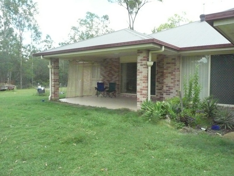 8-14 Silver Wattle Drive, Jimboomba QLD 4280