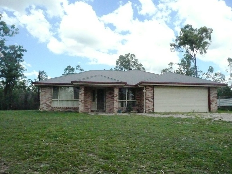 8-14 Silver Wattle Drive, Jimboomba QLD 4280