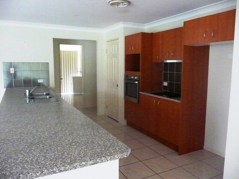 8-14 Silver Wattle Drive, Jimboomba QLD 4280