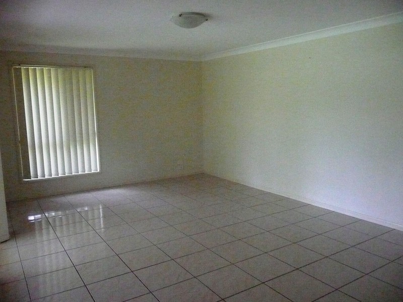 8-14 Silver Wattle Drive, Jimboomba QLD 4280