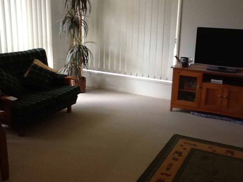 8-14 Silver Wattle Drive, Jimboomba QLD 4280