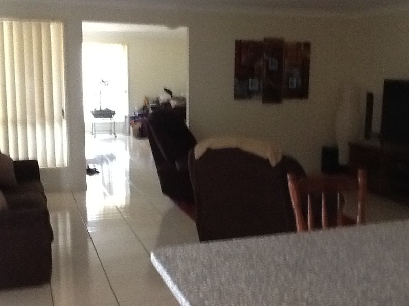 8-14 Silver Wattle Drive, Jimboomba QLD 4280