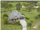 Jimboomba QLD 4280