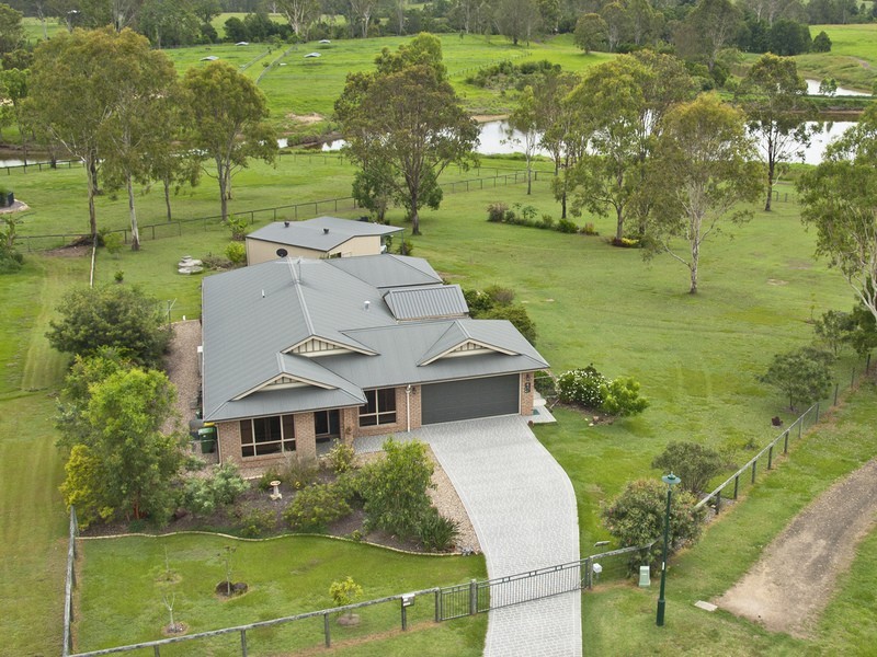 Jimboomba QLD 4280