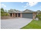 Jimboomba QLD 4280