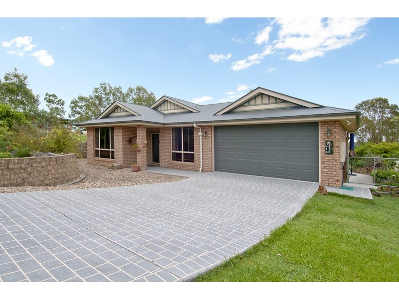 Jimboomba QLD 4280