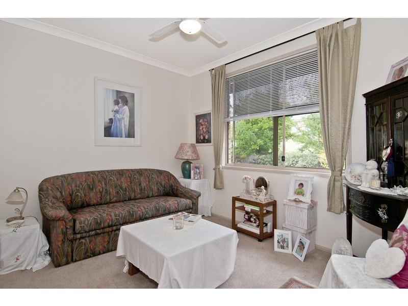 Jimboomba QLD 4280