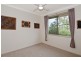 Jimboomba QLD 4280