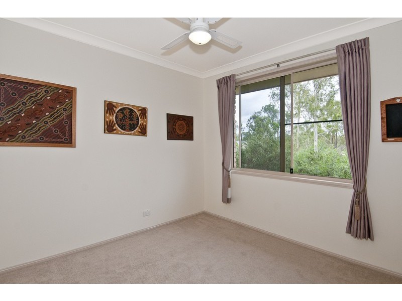 Jimboomba QLD 4280