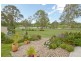 Jimboomba QLD 4280