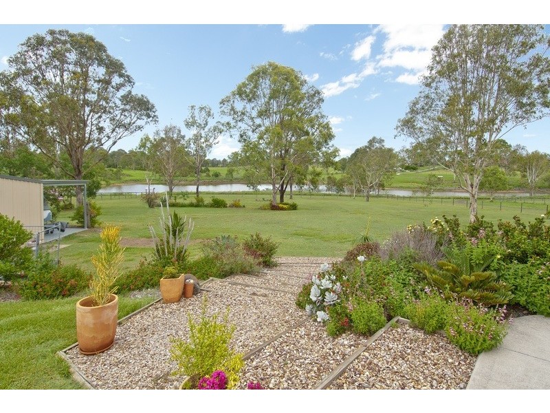 Jimboomba QLD 4280