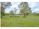 Jimboomba QLD 4280