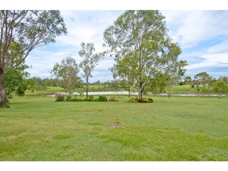 Jimboomba QLD 4280