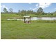 Jimboomba QLD 4280