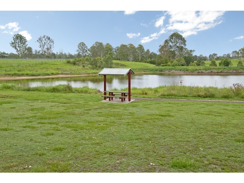 Jimboomba QLD 4280
