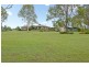 Jimboomba QLD 4280