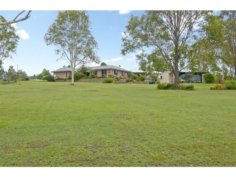 Jimboomba QLD 4280