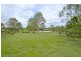 Jimboomba QLD 4280