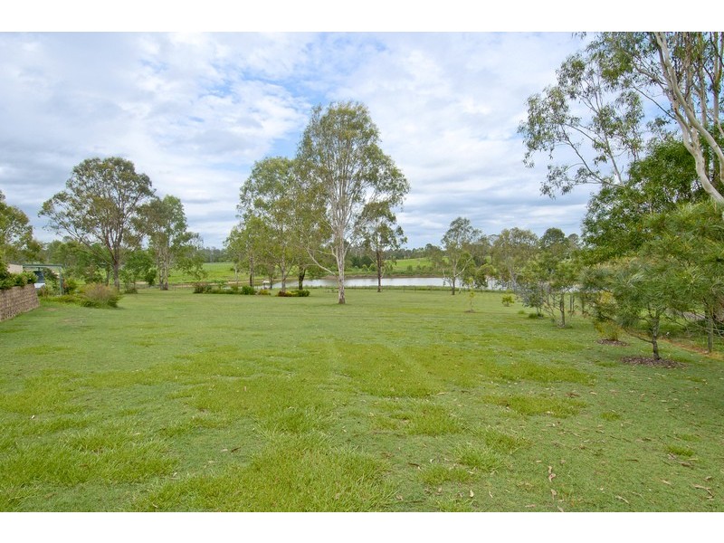 Jimboomba QLD 4280