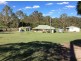 Jimboomba QLD 4280